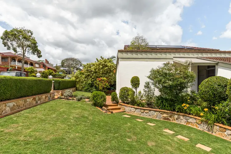 Third view of Homely house listing, 12 Silene Street, Wavell Heights QLD 4012