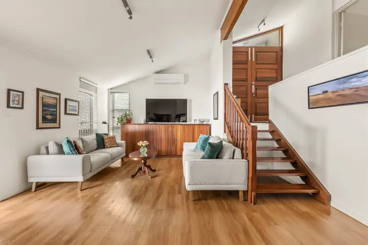 Fifth view of Homely house listing, 12 Silene Street, Wavell Heights QLD 4012