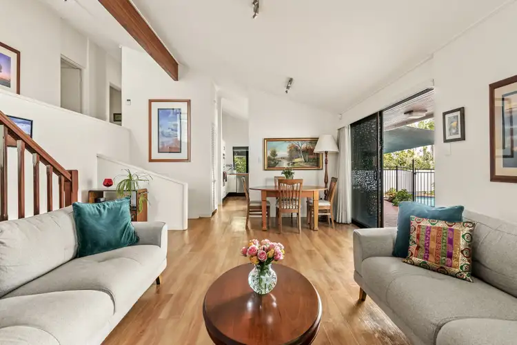 Sixth view of Homely house listing, 12 Silene Street, Wavell Heights QLD 4012