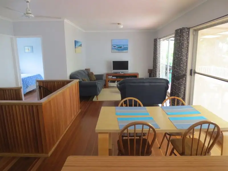 Main view of Homely house listing, 32 Katharina Street, Noosa Heads QLD 4567