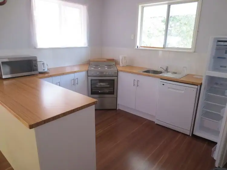 Third view of Homely house listing, 32 Katharina Street, Noosa Heads QLD 4567