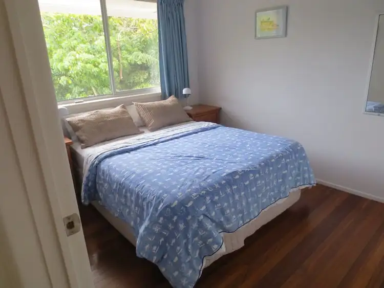 Fourth view of Homely house listing, 32 Katharina Street, Noosa Heads QLD 4567