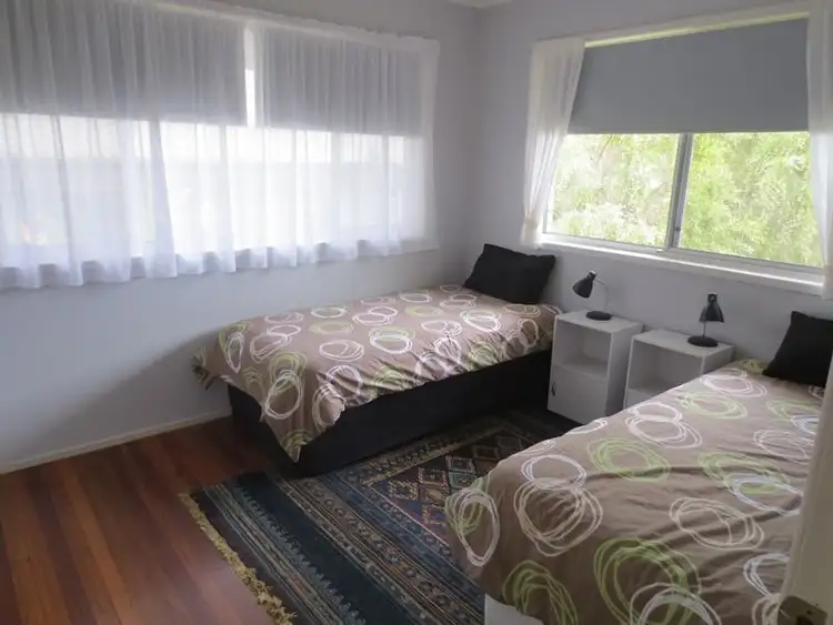 Fifth view of Homely house listing, 32 Katharina Street, Noosa Heads QLD 4567