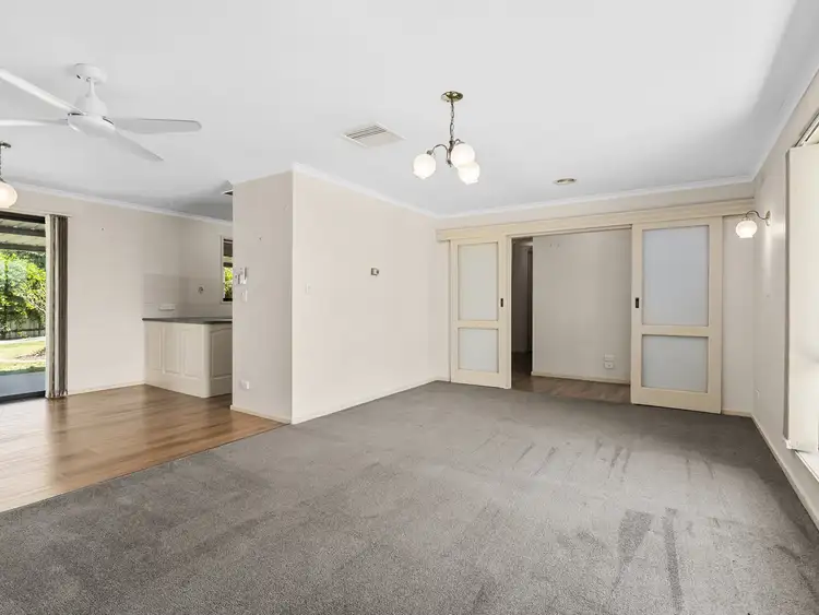 Third view of Homely house listing, 10 Scott Street, Rutherglen VIC 3685