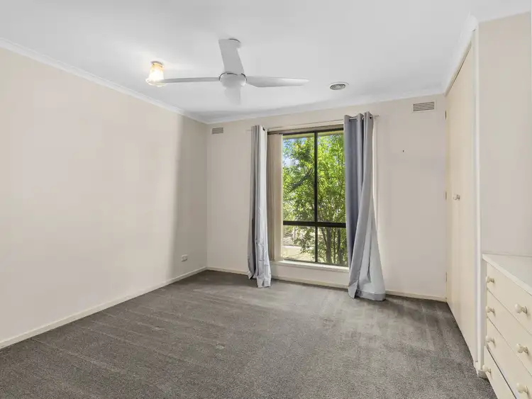 Sixth view of Homely house listing, 10 Scott Street, Rutherglen VIC 3685