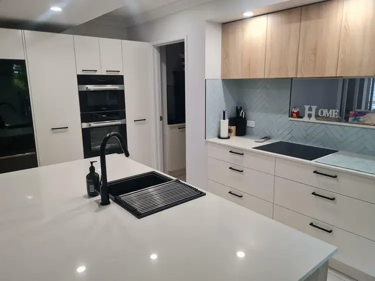 Unit 51/67 Gibson Rd, Noosaville QLD 4566