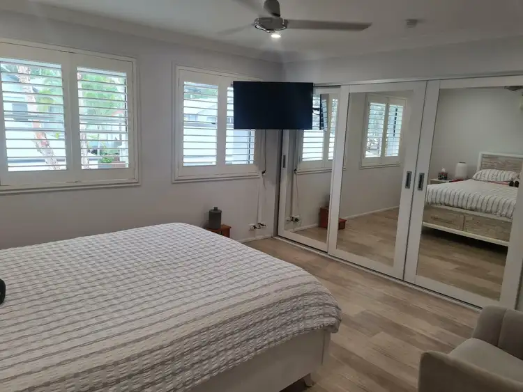 Second view of Homely unit listing, Unit 51/67 Gibson Rd, Noosaville QLD 4566