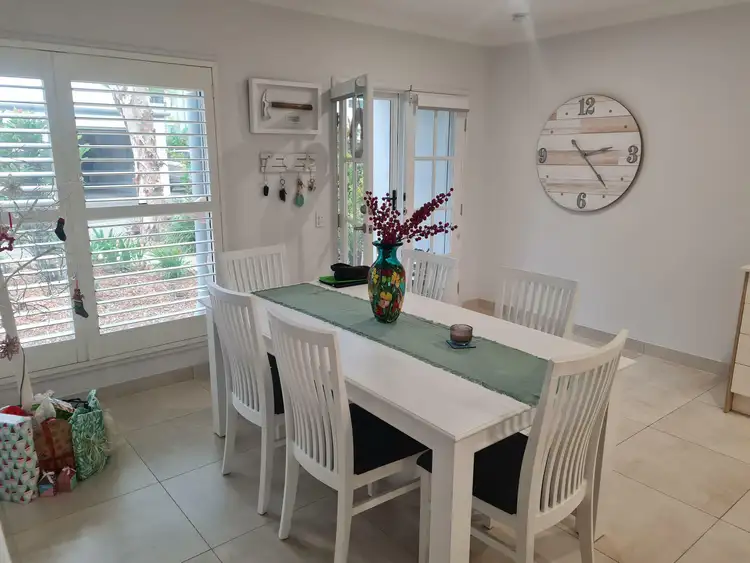 Third view of Homely unit listing, Unit 51/67 Gibson Rd, Noosaville QLD 4566