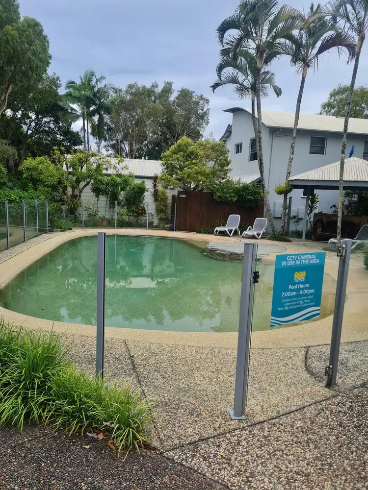 Fourth view of Homely unit listing, Unit 51/67 Gibson Rd, Noosaville QLD 4566
