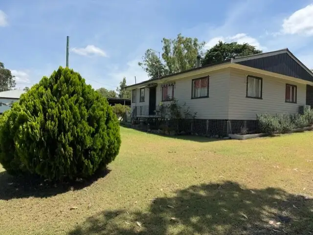 4138 Yetman Rd Graman, Inverell NSW 2360