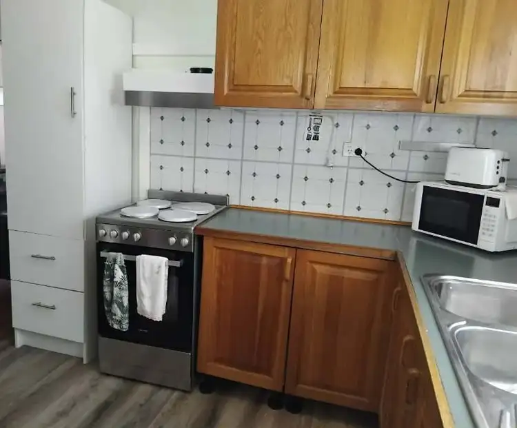 Third view of Homely house listing, 4138 Yetman Rd Graman, Inverell NSW 2360