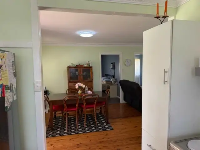 Fourth view of Homely house listing, 4138 Yetman Rd Graman, Inverell NSW 2360