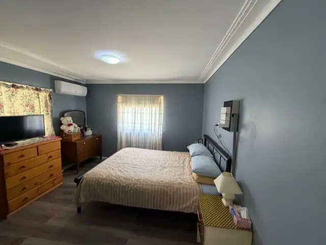 Sixth view of Homely house listing, 4138 Yetman Rd Graman, Inverell NSW 2360