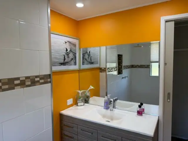 Seventh view of Homely house listing, 4138 Yetman Rd Graman, Inverell NSW 2360