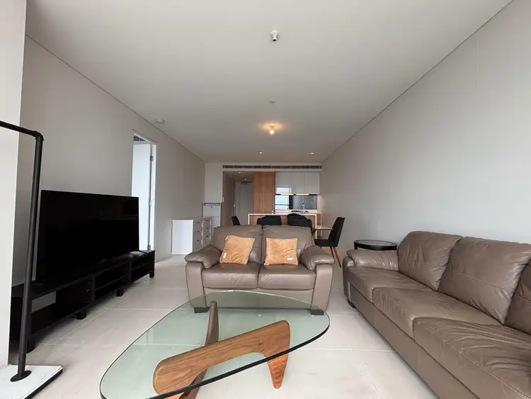 18 Park Lane, Chippendale NSW 2008