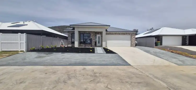 7 Rymer Way, Baranduda VIC 3691