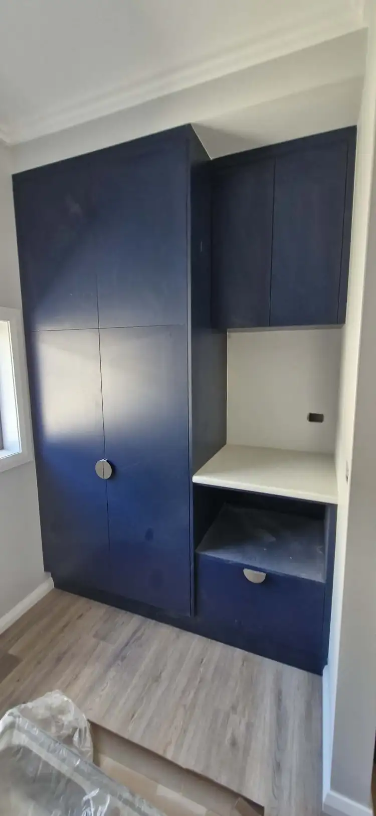 Fourth view of Homely apartment listing, 7 Rymer Way, Baranduda VIC 3691