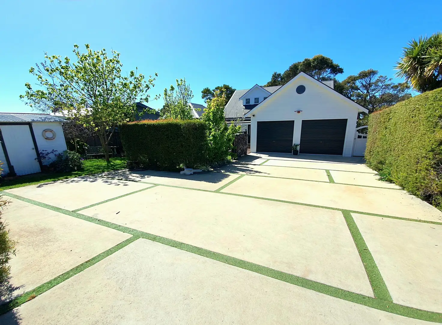 Main view of Homely house listing, 121 Scamander Avenue, Scamander TAS 7215