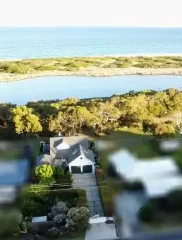 Second view of Homely house listing, 121 Scamander Avenue, Scamander TAS 7215