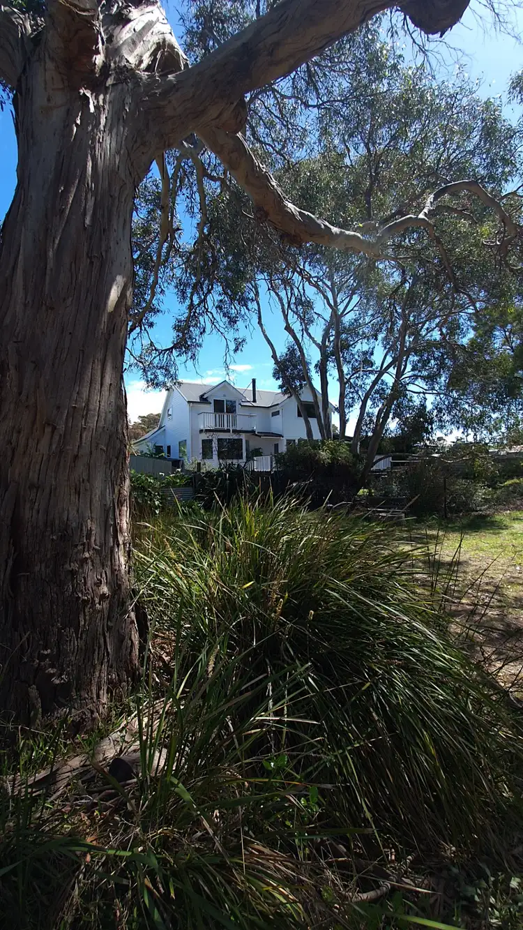 Third view of Homely house listing, 121 Scamander Avenue, Scamander TAS 7215