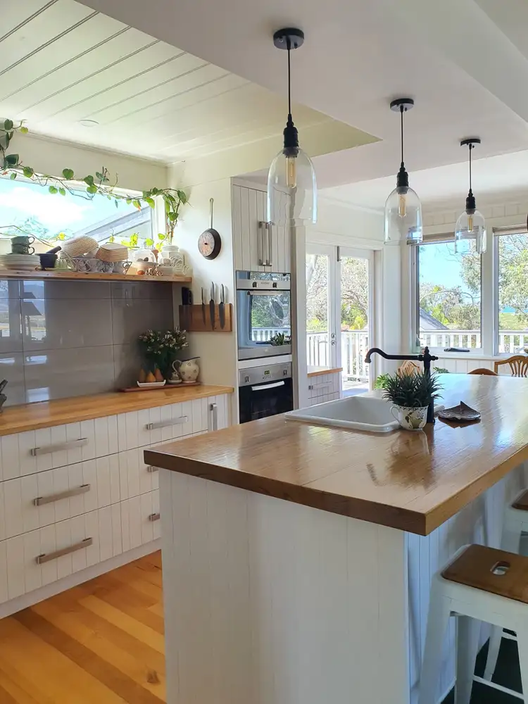 Sixth view of Homely house listing, 121 Scamander Avenue, Scamander TAS 7215