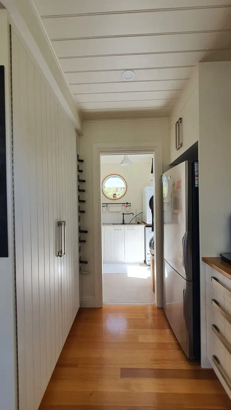 Seventh view of Homely house listing, 121 Scamander Avenue, Scamander TAS 7215