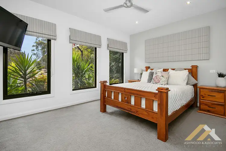 Sixth view of Homely house listing, 21 Nicholas Avenue, Metung VIC 3904