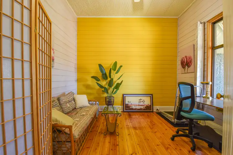 Third view of Homely house listing, 19 Radiata St, Wirrabara SA 5481