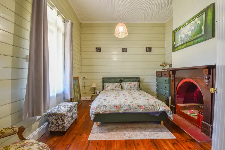 Fourth view of Homely house listing, 19 Radiata St, Wirrabara SA 5481