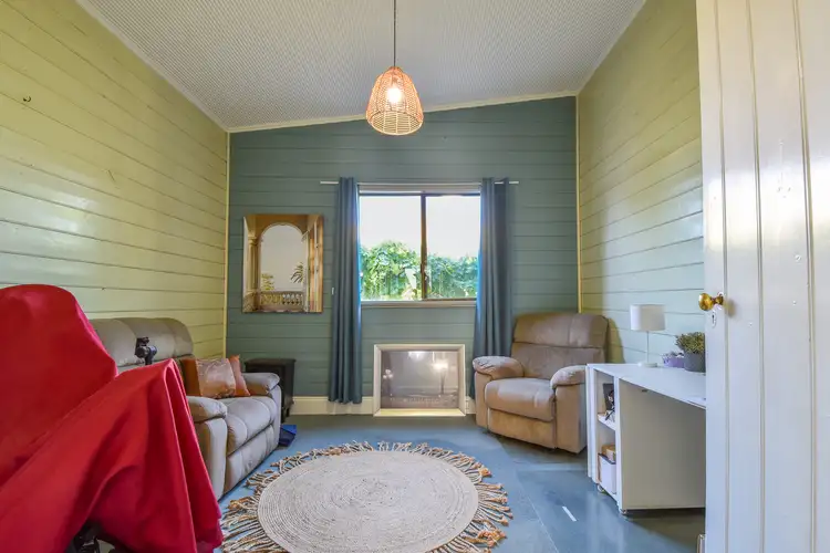 Fifth view of Homely house listing, 19 Radiata St, Wirrabara SA 5481