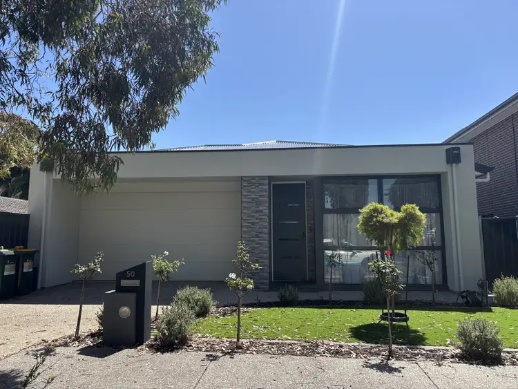 50 Bartel Bvd, Victor Harbor SA 5211