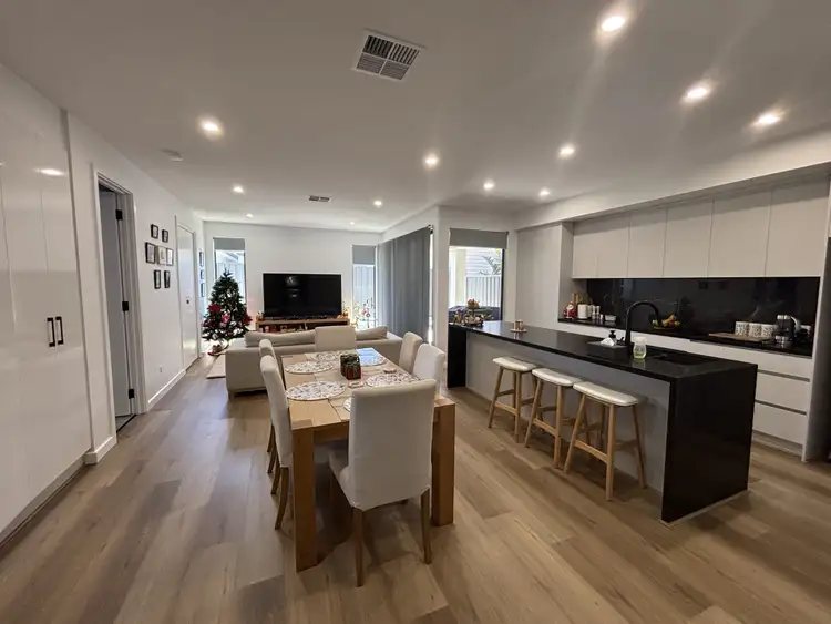 Third view of Homely house listing, 50 Bartel Bvd, Victor Harbor SA 5211