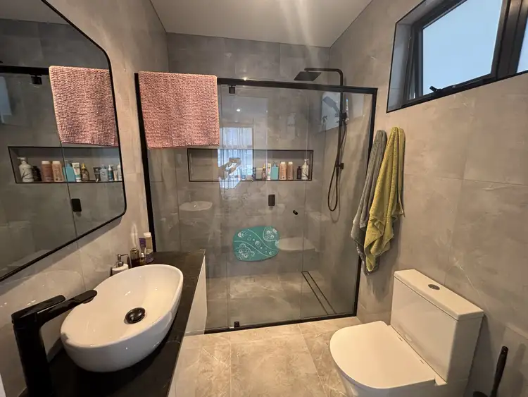 Fifth view of Homely house listing, 50 Bartel Bvd, Victor Harbor SA 5211