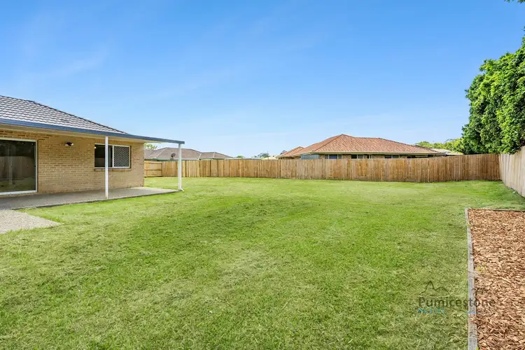 Third view of Homely house listing, 35 Coach Rd W, Morayfield QLD 4506