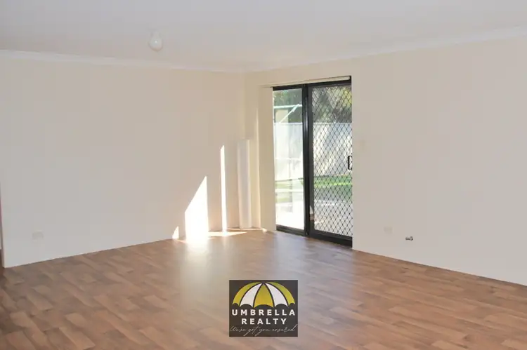 Fourth view of Homely unit listing, 9/13 Wakefield Crescent, Australind WA 6233