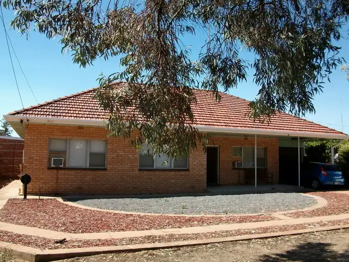 174 Balmoral Rd, Port Pirie SA 5540