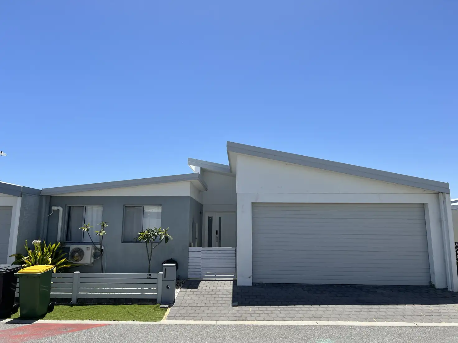 Main view of Homely house listing, 15 Wheaton St, Southern River WA 6110