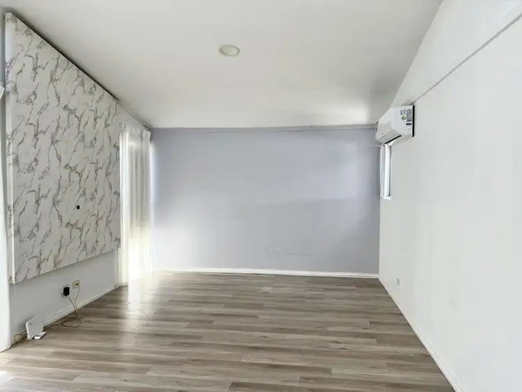 Second view of Homely house listing, 15 Wheaton St, Southern River WA 6110