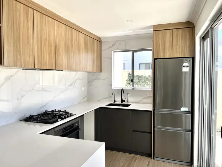 Third view of Homely house listing, 15 Wheaton St, Southern River WA 6110