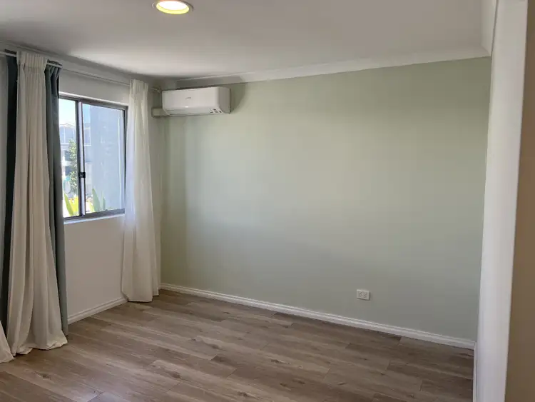 Fourth view of Homely house listing, 15 Wheaton St, Southern River WA 6110