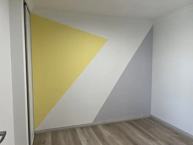 Fifth view of Homely house listing, 15 Wheaton St, Southern River WA 6110