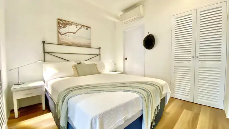 Unit 32/62-64 Davidson St, Port Douglas QLD 4877