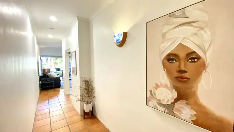 Fourth view of Homely unit listing, Unit 32/62-64 Davidson St, Port Douglas QLD 4877