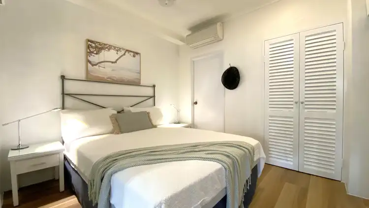 Seventh view of Homely unit listing, Unit 32/62-64 Davidson St, Port Douglas QLD 4877