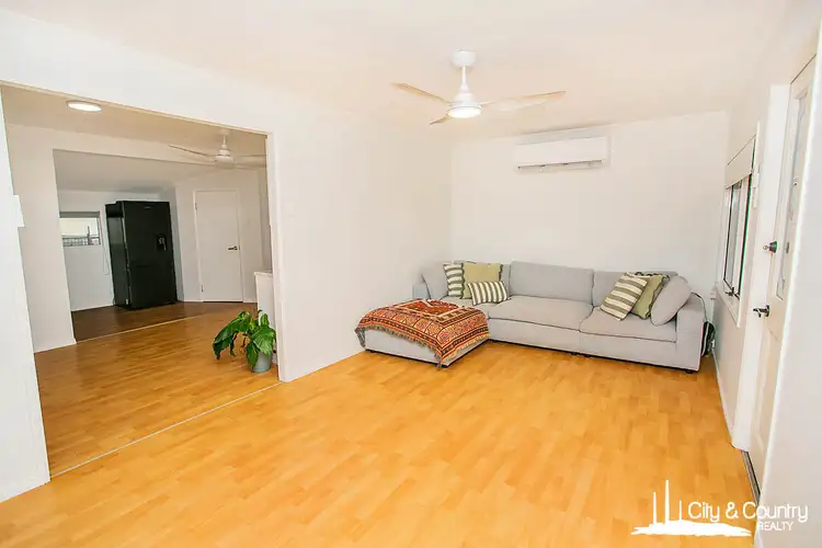 5 Carbonate Street, Mount Isa QLD 4825