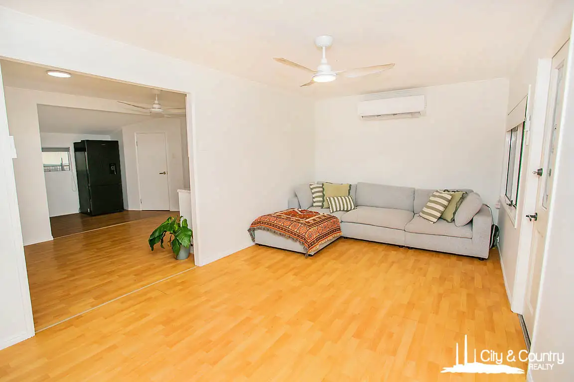 Main view of Homely house listing, 5 Carbonate Street, Mount Isa QLD 4825