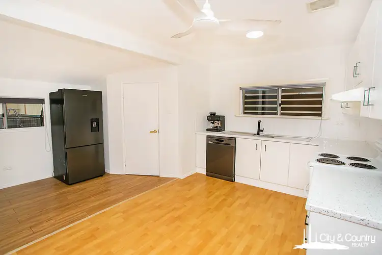 Second view of Homely house listing, 5 Carbonate Street, Mount Isa QLD 4825