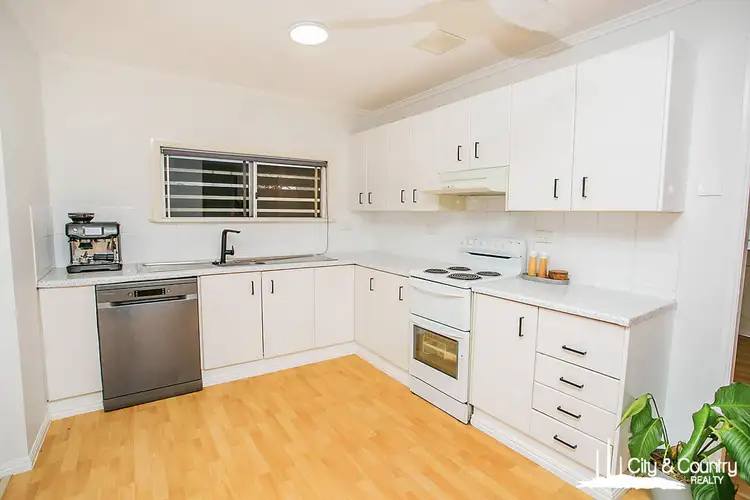 Third view of Homely house listing, 5 Carbonate Street, Mount Isa QLD 4825