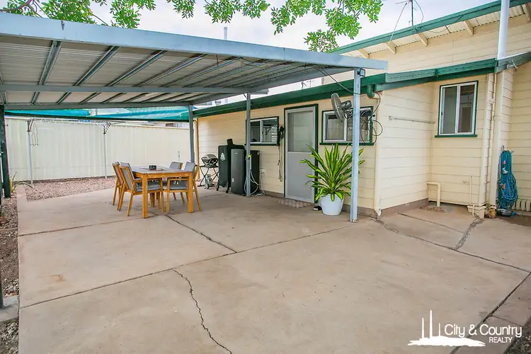 Sixth view of Homely house listing, 5 Carbonate Street, Mount Isa QLD 4825