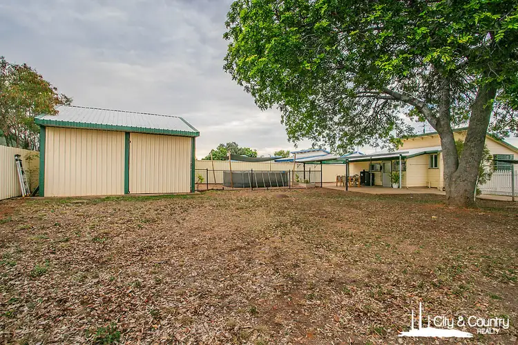 Seventh view of Homely house listing, 5 Carbonate Street, Mount Isa QLD 4825